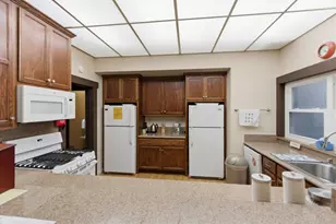 65 Palomar Real 65, Campbell, CA 95008 - Photo 35