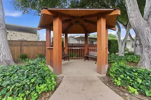 65 Palomar Real 65, Campbell, CA 95008 - Photo 25
