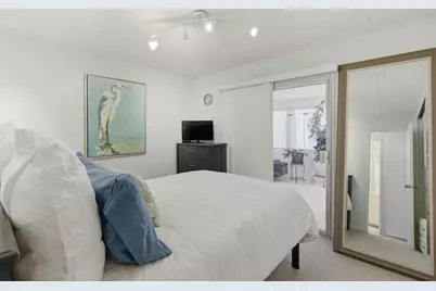 65 Palomar Real 65, Campbell, CA 95008 - Photo 13