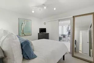 65 Palomar Real 65, Campbell, CA 95008 - Photo 13