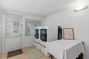 65 Palomar Real 65, Campbell, CA 95008 - Photo 17