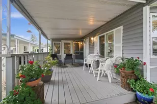65 Palomar Real 65, Campbell, CA 95008 - Photo 19