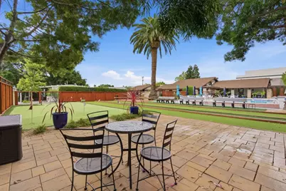 65 Palomar Real 65, Campbell, CA 95008 - Photo 33