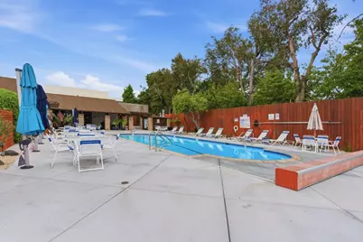 65 Palomar Real 65, Campbell, CA 95008 - Photo 29