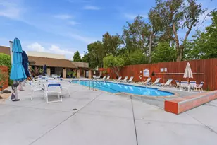 65 Palomar Real 65, Campbell, CA 95008 - Photo 29