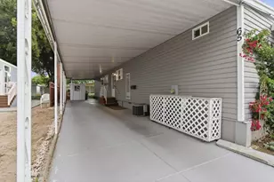 65 Palomar Real 65, Campbell, CA 95008 - Photo 21