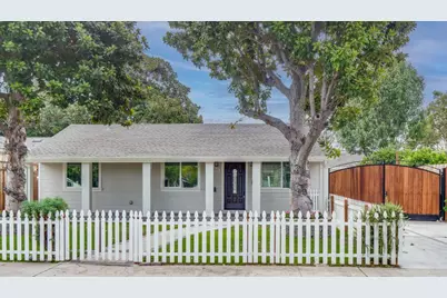 2082 Randolph Dr, San Jose, CA 95128 - Photo 1