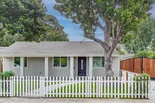 2082 Randolph Dr, San Jose, CA 95128 - Photo 1