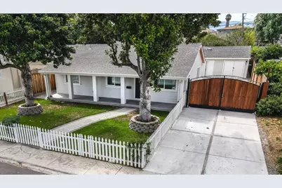 2082 Randolph Dr, San Jose, CA 95128 - Photo 35
