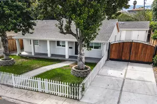 2082 Randolph Dr, San Jose, CA 95128 - Photo 35