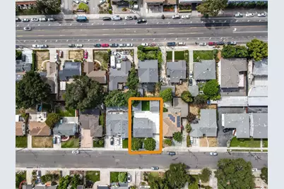 2082 Randolph Dr, San Jose, CA 95128 - Photo 53