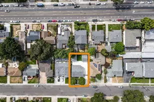 2082 Randolph Dr, San Jose, CA 95128 - Photo 53