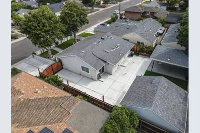 2082 Randolph Dr, San Jose, CA 95128 - Photo 47