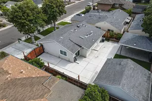 2082 Randolph Dr, San Jose, CA 95128 - Photo 47
