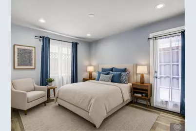 2082 Randolph Dr, San Jose, CA 95128 - Photo 23