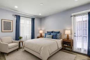 2082 Randolph Dr, San Jose, CA 95128 - Photo 23