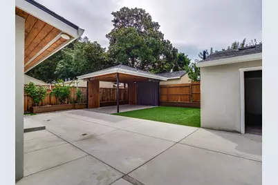 2082 Randolph Dr, San Jose, CA 95128 - Photo 45