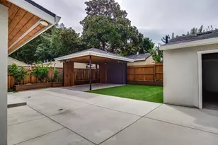 2082 Randolph Dr, San Jose, CA 95128 - Photo 45
