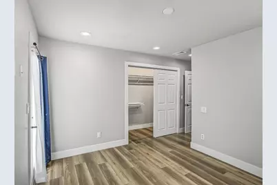 2082 Randolph Dr, San Jose, CA 95128 - Photo 17