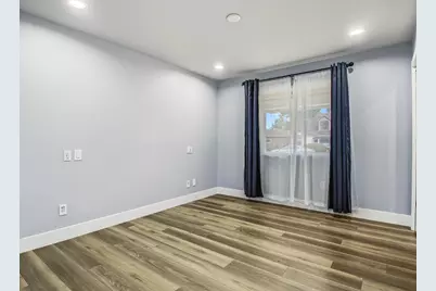 2082 Randolph Dr, San Jose, CA 95128 - Photo 23