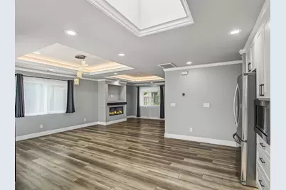 2082 Randolph Dr, San Jose, CA 95128 - Photo 5