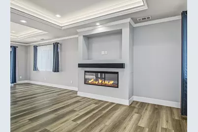 2082 Randolph Dr, San Jose, CA 95128 - Photo 3