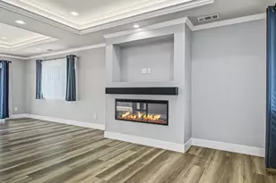 2082 Randolph Dr, San Jose, CA 95128 - Photo 3