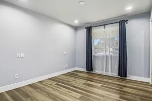 2082 Randolph Dr, San Jose, CA 95128 - Photo 29
