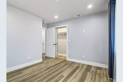 2082 Randolph Dr, San Jose, CA 95128 - Photo 33