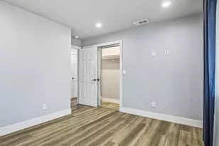 2082 Randolph Dr, San Jose, CA 95128 - Photo 33