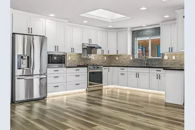 2082 Randolph Dr, San Jose, CA 95128 - Photo 11