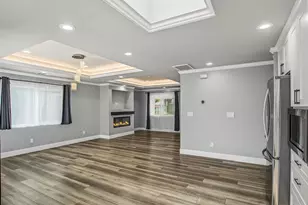 2082 Randolph Dr, San Jose, CA 95128 - Photo 1