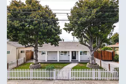 2082 Randolph Dr, San Jose, CA 95128 - Photo 41
