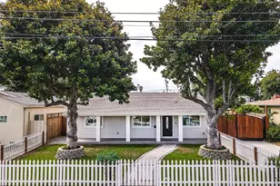 2082 Randolph Dr, San Jose, CA 95128 - Photo 41