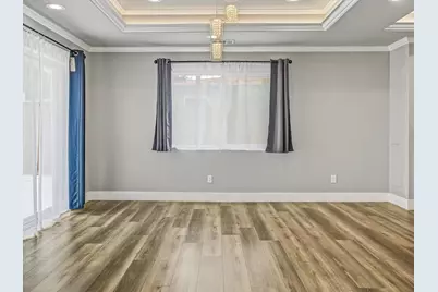 2082 Randolph Dr, San Jose, CA 95128 - Photo 25