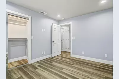 2082 Randolph Dr, San Jose, CA 95128 - Photo 31