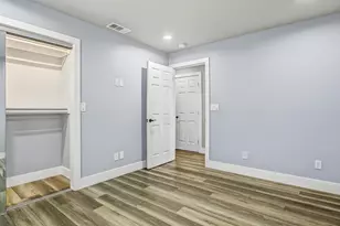 2082 Randolph Dr, San Jose, CA 95128 - Photo 31