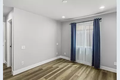 2082 Randolph Dr, San Jose, CA 95128 - Photo 27