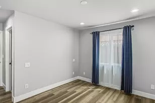 2082 Randolph Dr, San Jose, CA 95128 - Photo 27
