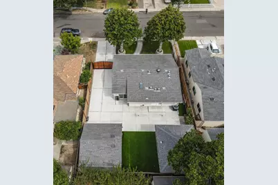 2082 Randolph Dr, San Jose, CA 95128 - Photo 51
