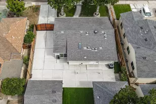 2082 Randolph Dr, San Jose, CA 95128 - Photo 51