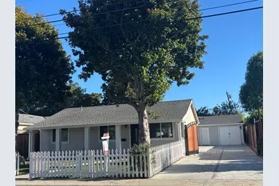 2082 Randolph Dr, San Jose, CA 95128 - Photo 47