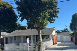 2082 Randolph Dr, San Jose, CA 95128 - Photo 47