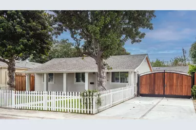 2082 Randolph Dr, San Jose, CA 95128 - Photo 3