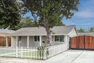 2082 Randolph Dr, San Jose, CA 95128 - Photo 3
