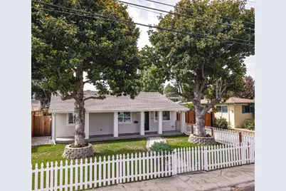 2082 Randolph Dr, San Jose, CA 95128 - Photo 43
