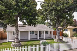 2082 Randolph Dr, San Jose, CA 95128 - Photo 43