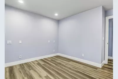 2082 Randolph Dr, San Jose, CA 95128 - Photo 29