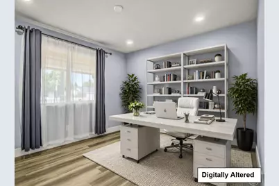 2082 Randolph Dr, San Jose, CA 95128 - Photo 13