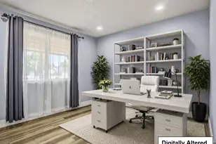 2082 Randolph Dr, San Jose, CA 95128 - Photo 13